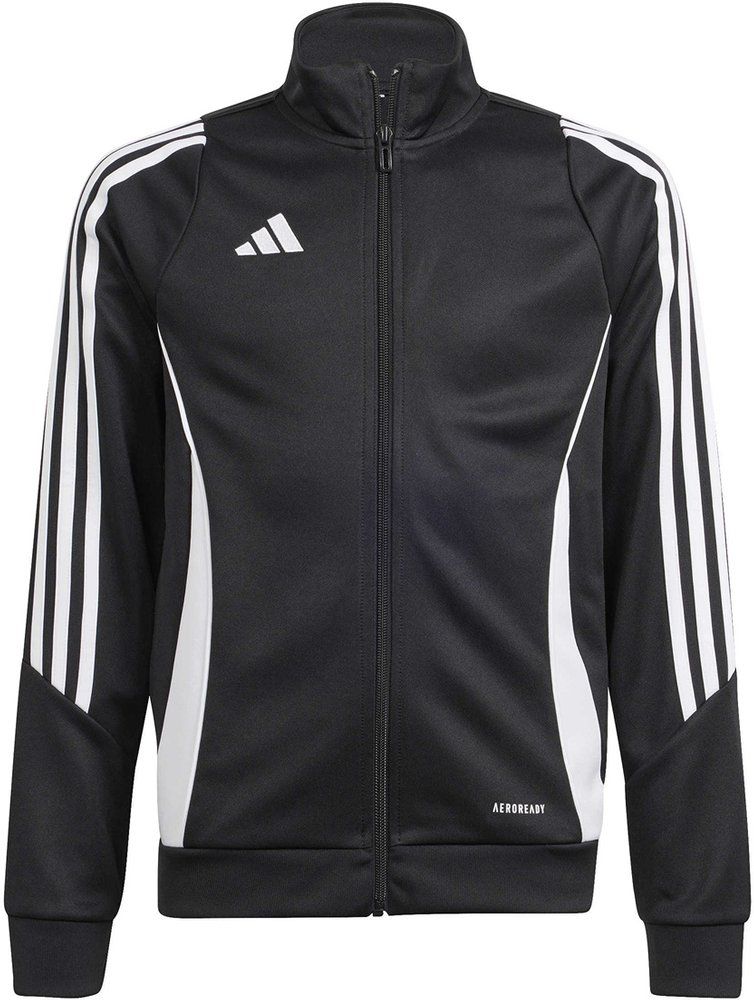 ADIDAS Kinder Jacke Tiro 24 Kids