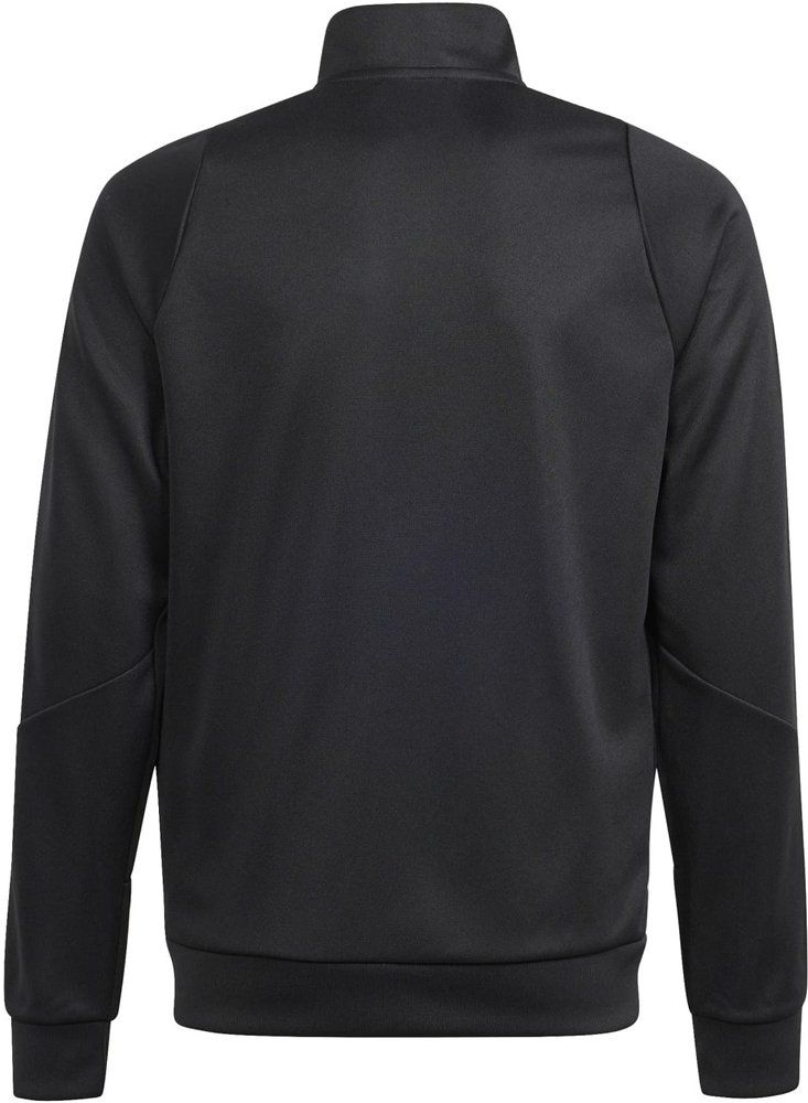 ADIDAS Kinder Jacke Tiro 24 Kids