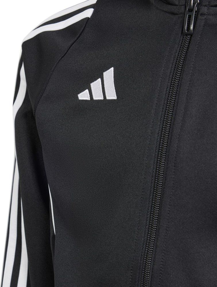 ADIDAS Kinder Jacke Tiro 24 Kids