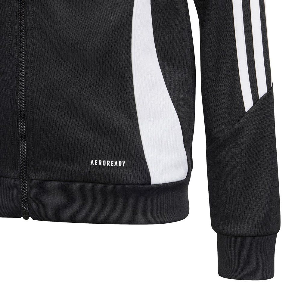 ADIDAS Kinder Jacke Tiro 24 Kids