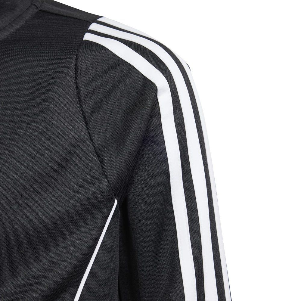 ADIDAS Kinder Jacke Tiro 24 Kids