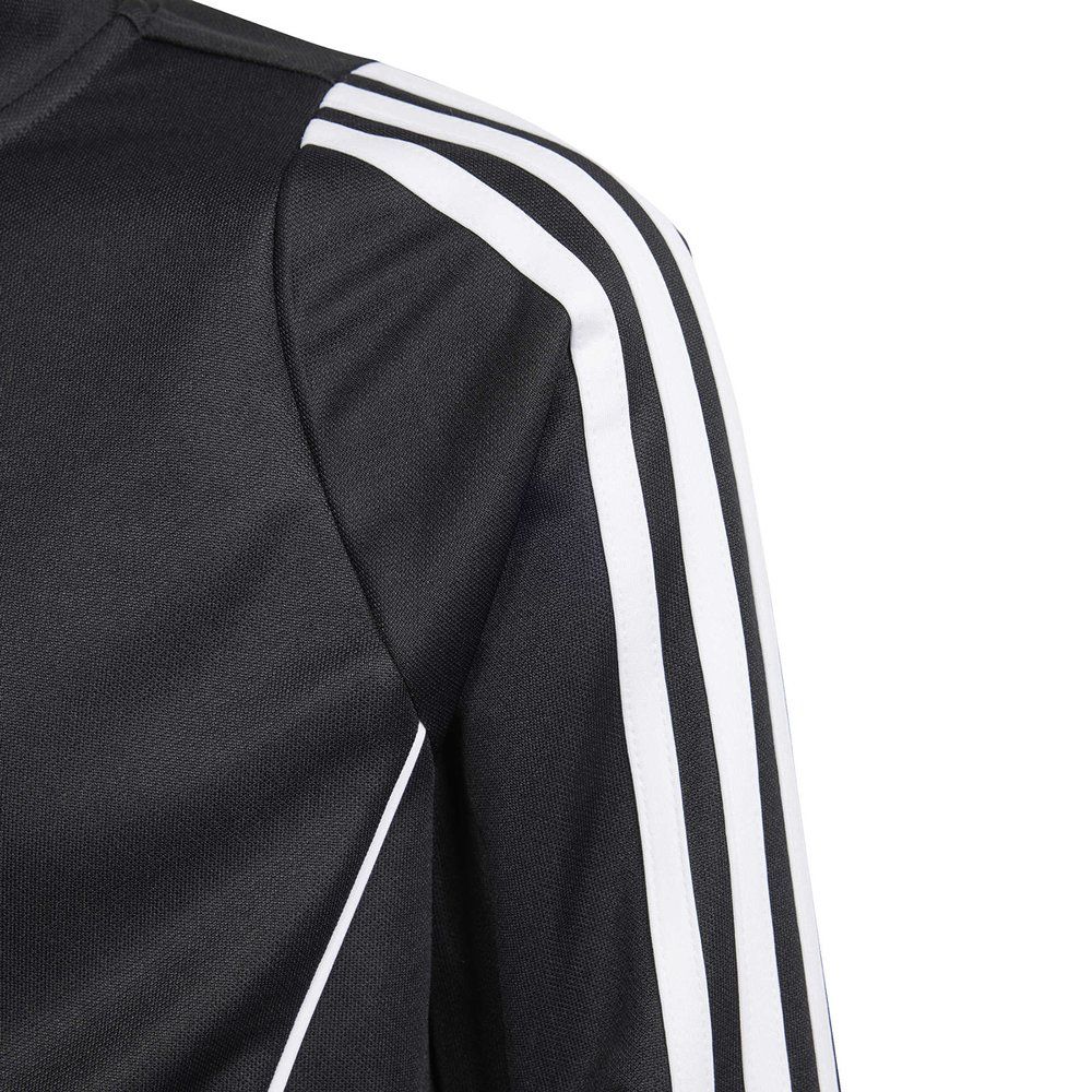ADIDAS Kinder Jacke Tiro 24 Kids