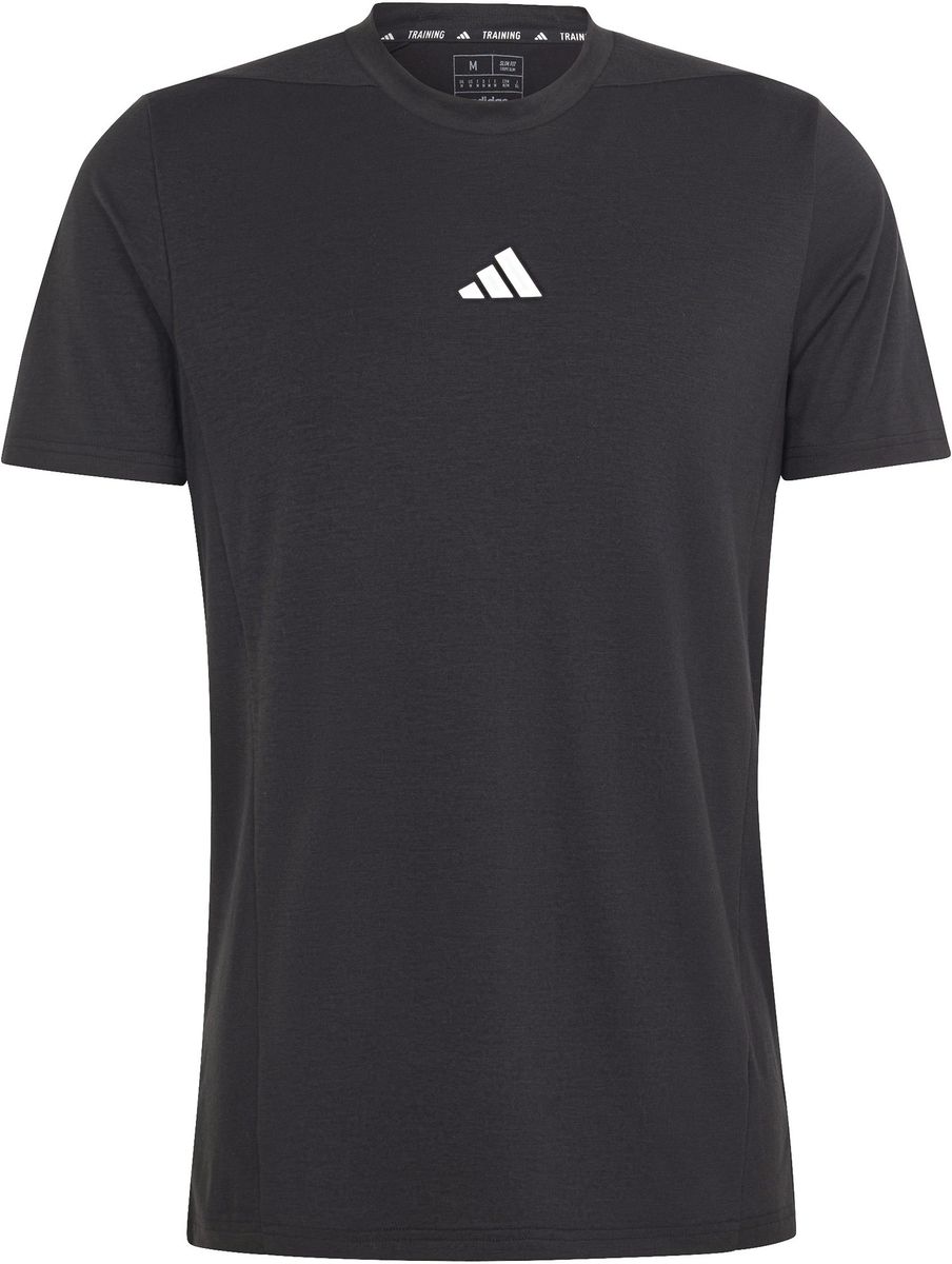 D4T TEE