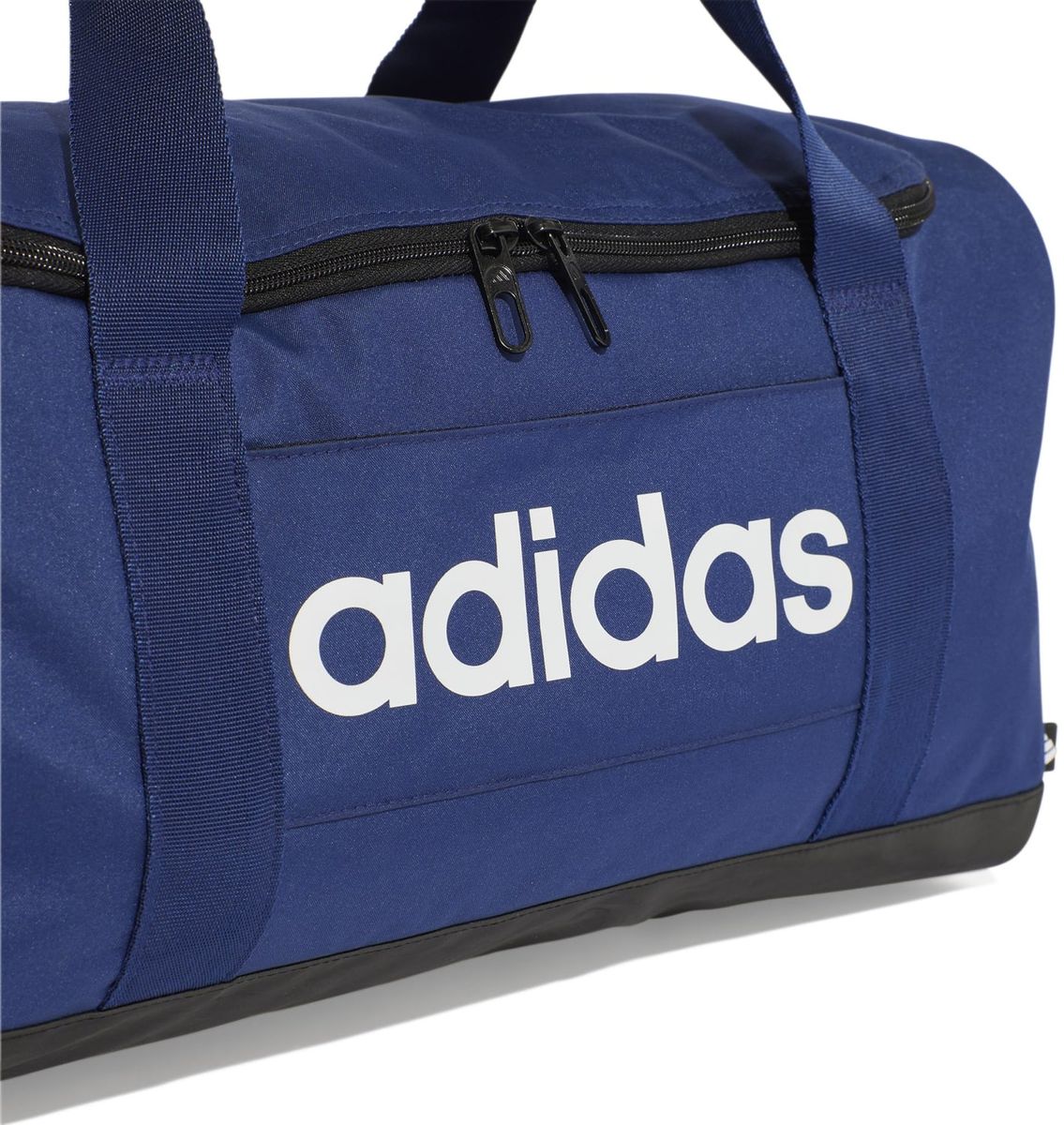 ADIDAS Tasche Linear S