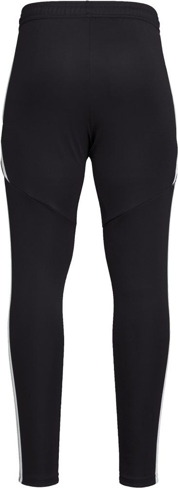 ADIDAS Herren Sporthose Tiro 24
