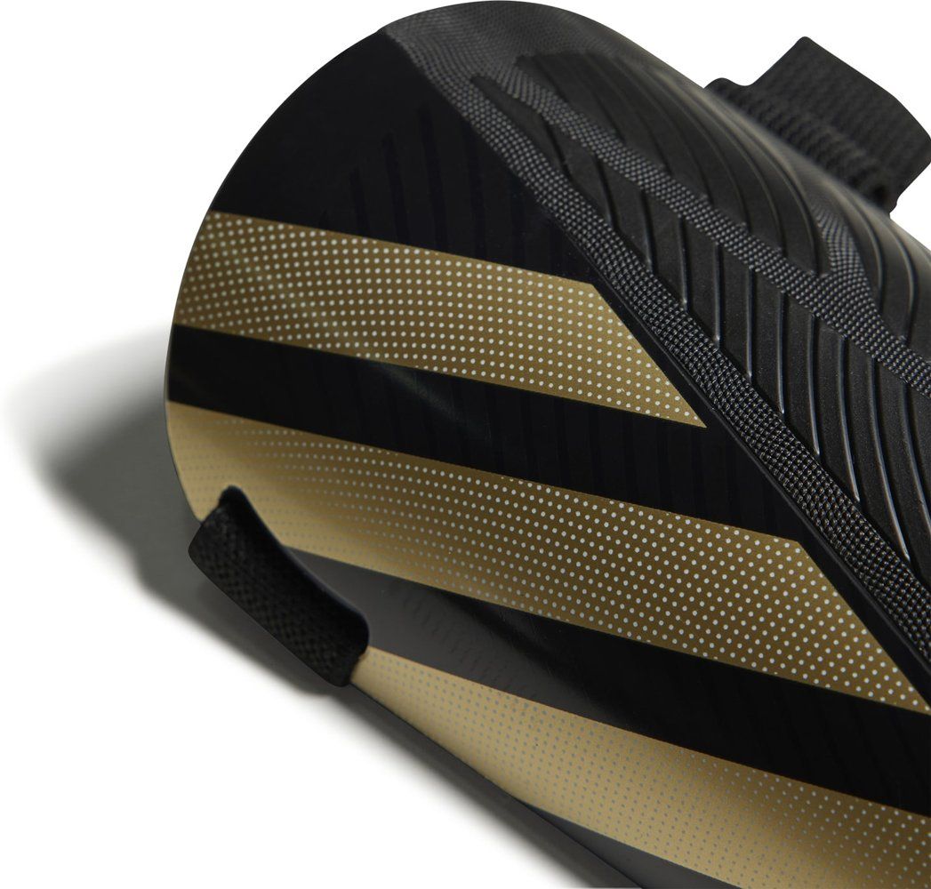 ADIDAS Schoner Tiro Match
