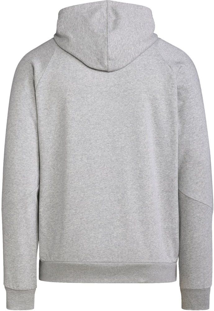 ADIDAS Herren Kapuzensweat Tiro 24 Sweat