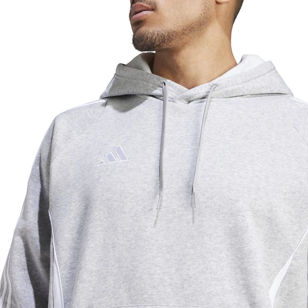 ADIDAS Herren Kapuzensweat Tiro 24 Sweat