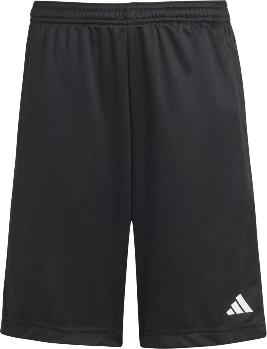 ADIDAS Kinder Shorts Train Essentials Logo Regular Fit Kids
