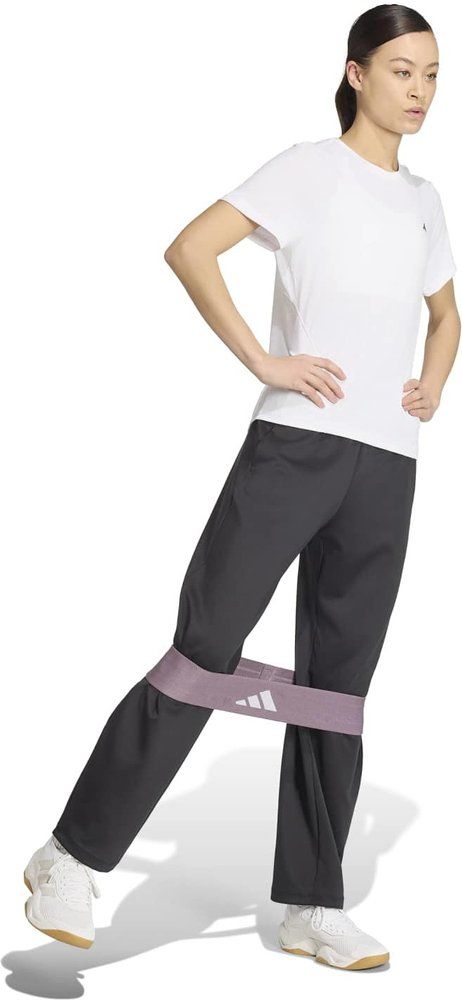 ADIDAS Damen Shirt Trainingstanktop