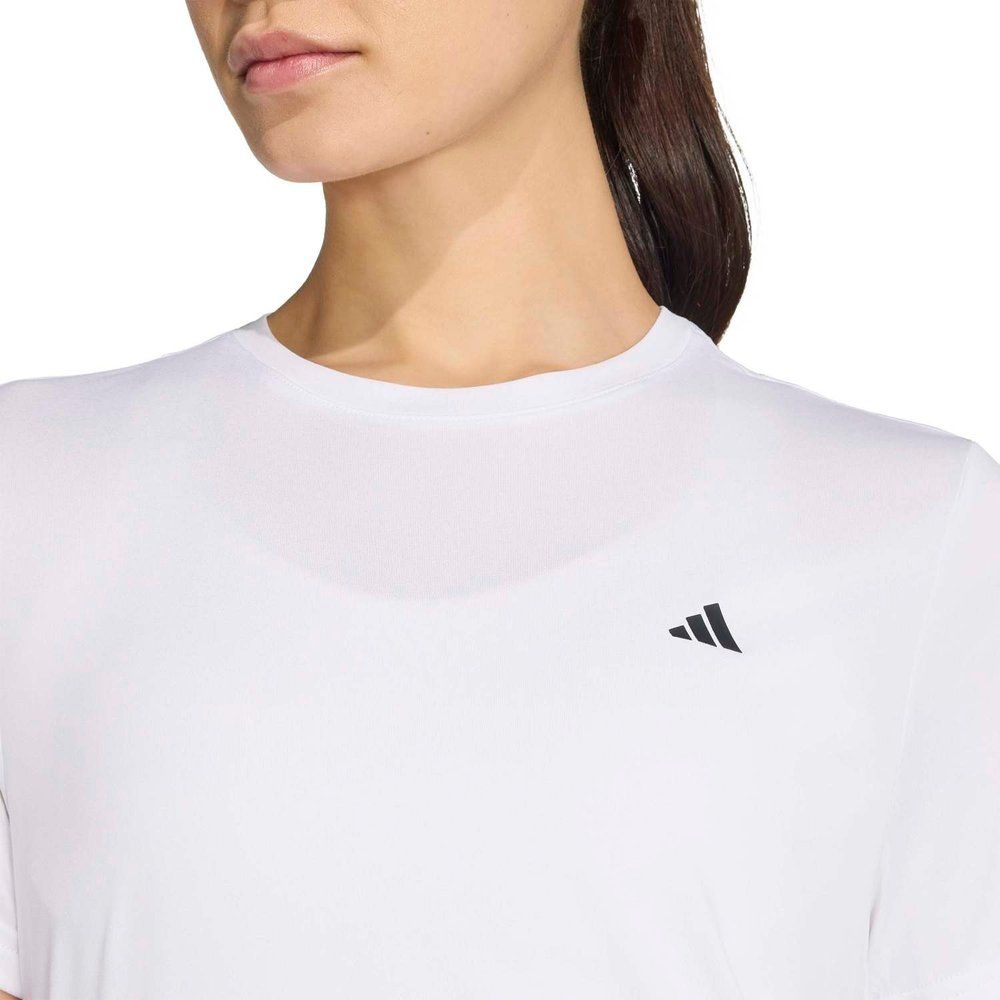 ADIDAS Damen Shirt Trainingstanktop