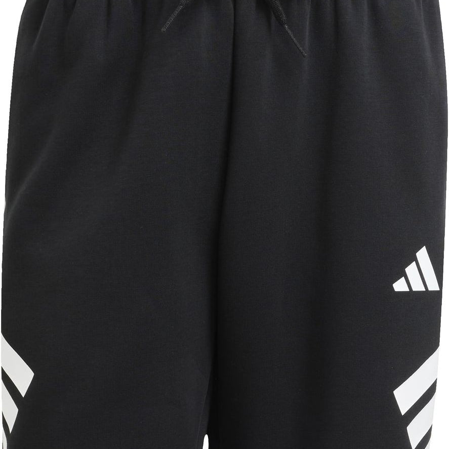 He Shorts