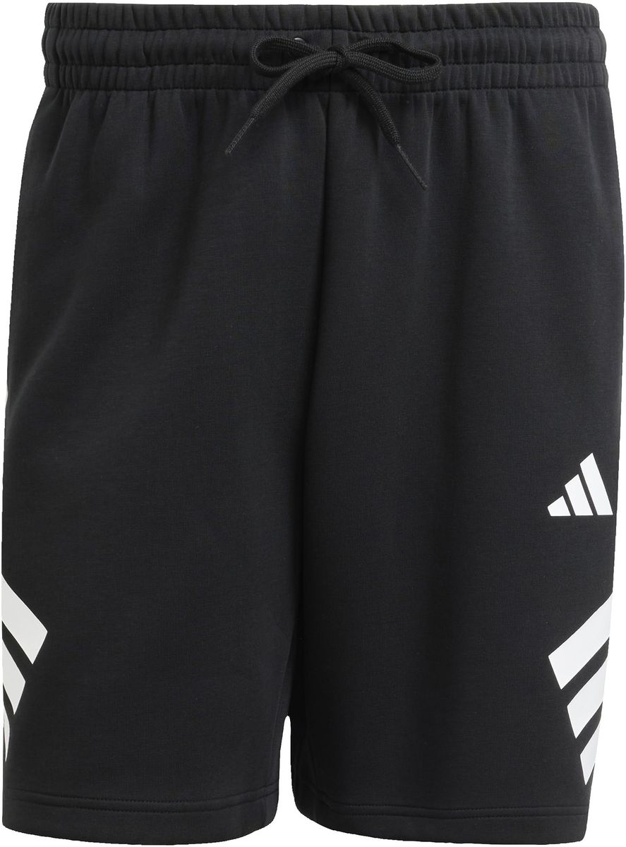 He Shorts