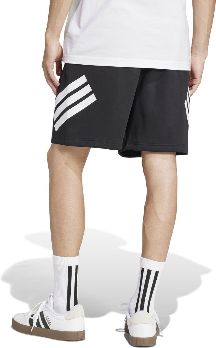 He Shorts