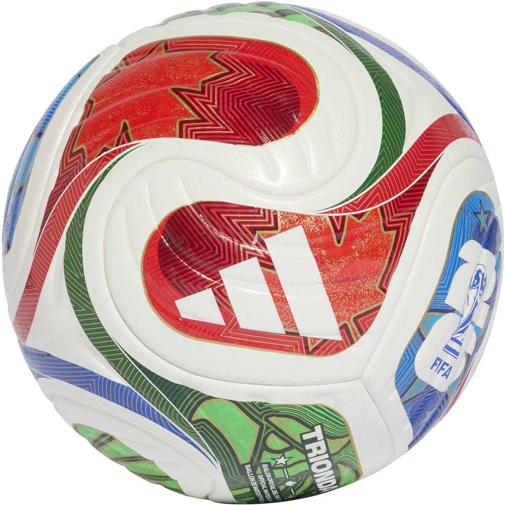 ADIDAS Ball FIFA World Cup 26™ Trionda Pro