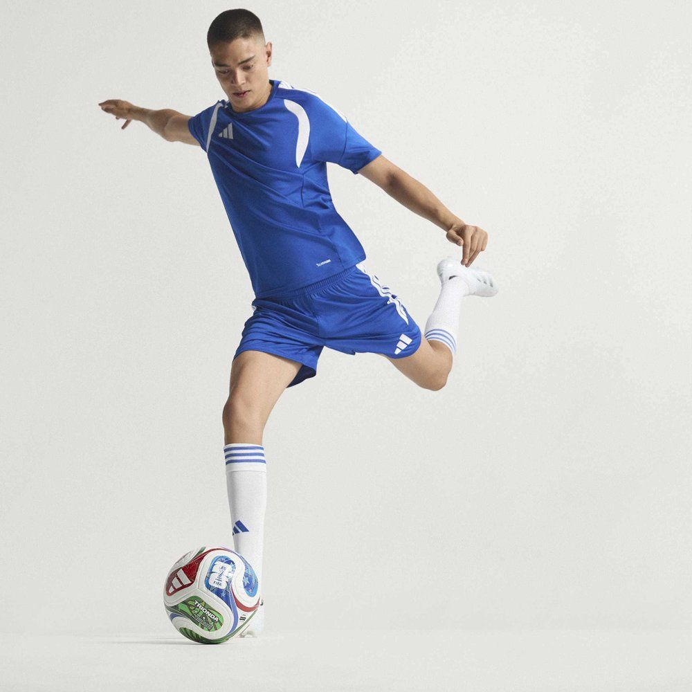 ADIDAS Ball FIFA World Cup 26™ Trionda Pro