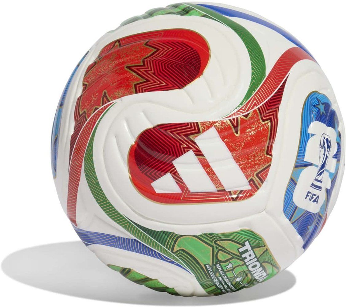 ADIDAS Ball FIFA World Cup 26™ Trionda Miniball