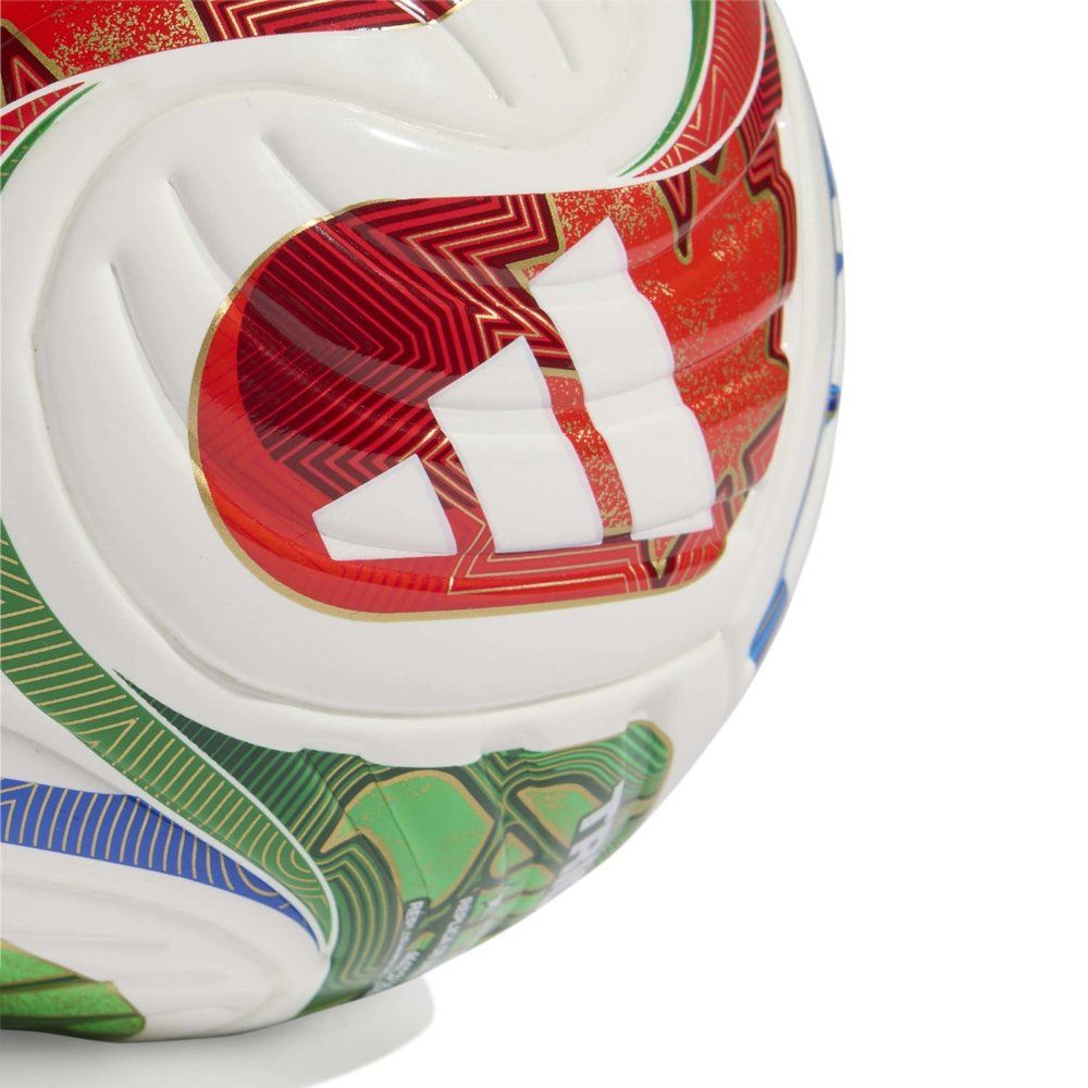 ADIDAS Ball FIFA World Cup 26™ Trionda Miniball