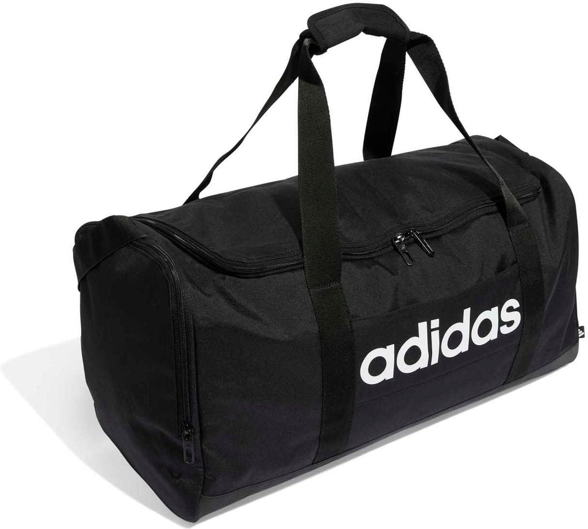 ADIDAS Tasche Linear M