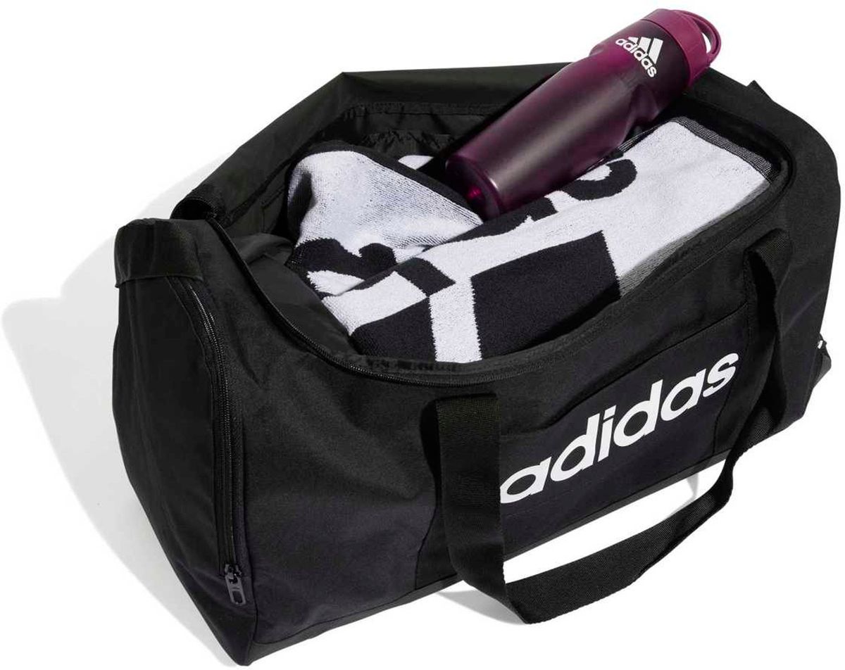 ADIDAS Tasche Linear M
