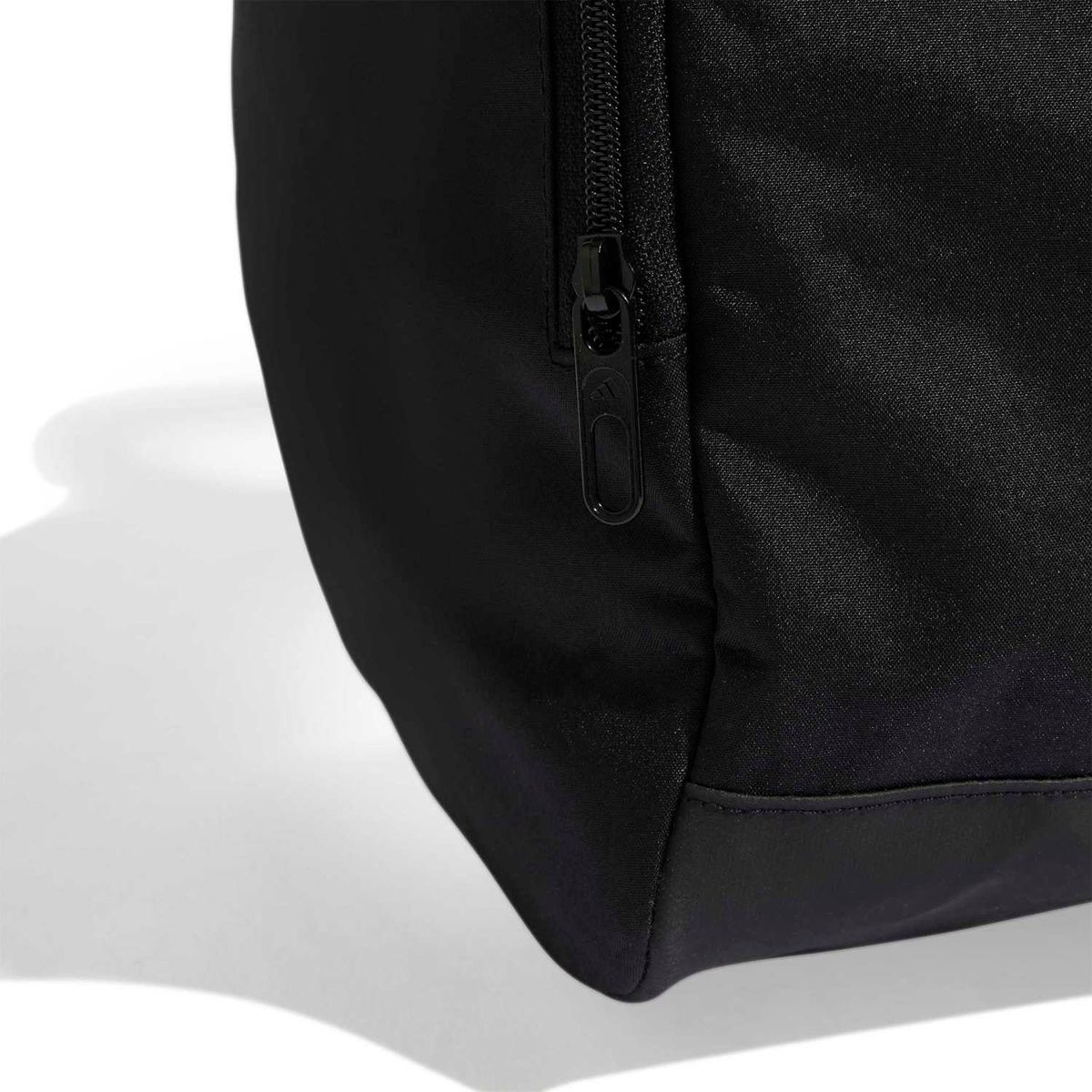 ADIDAS Tasche Linear M