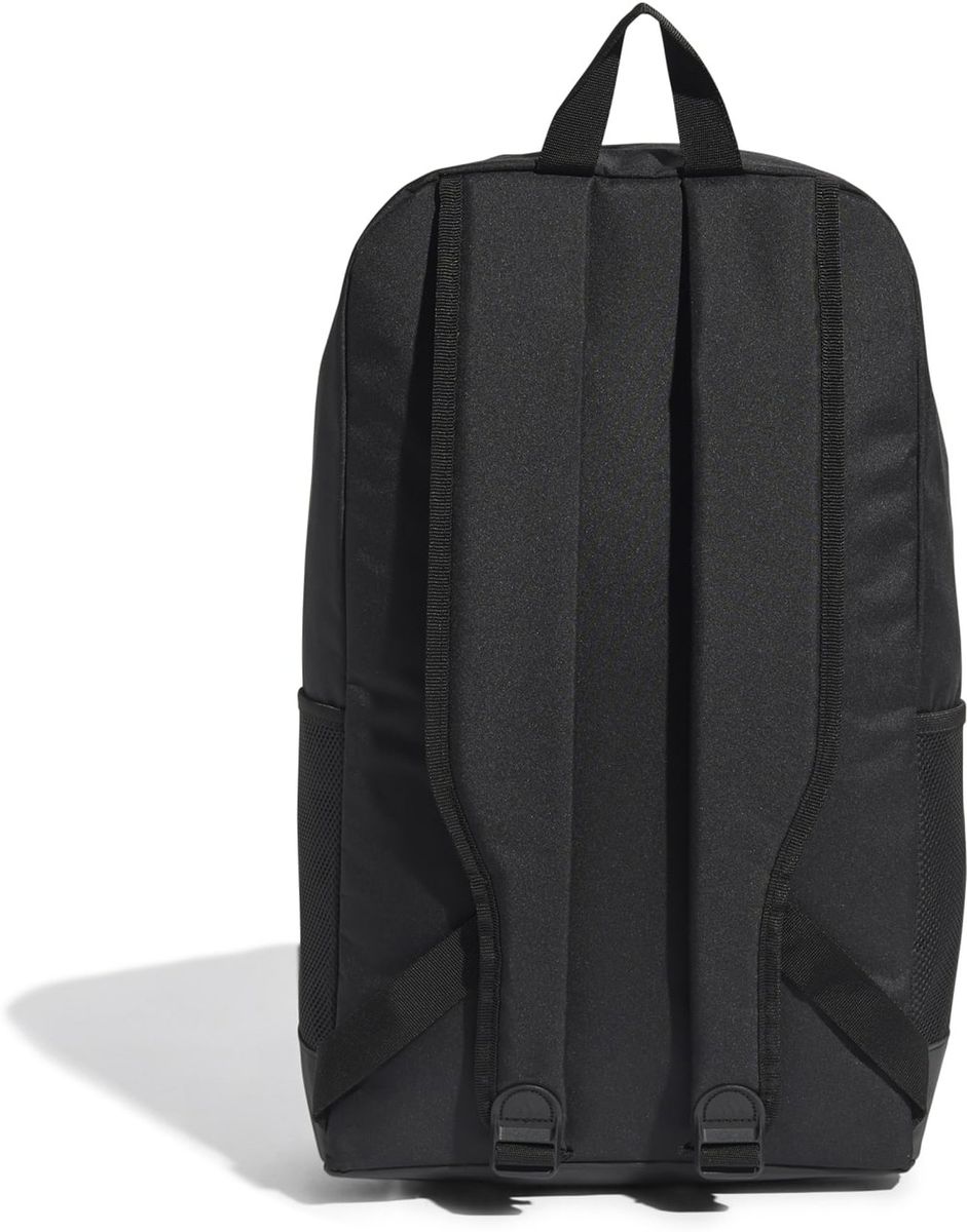 ADIDAS Rucksack Linear