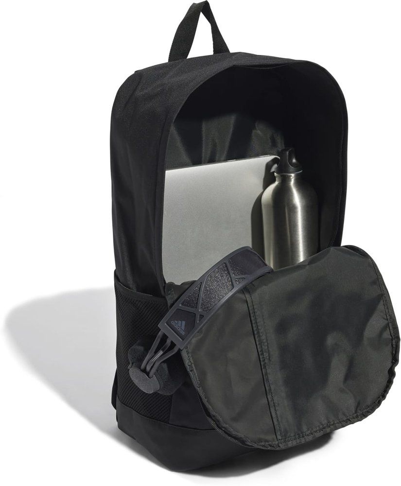 ADIDAS Rucksack Linear