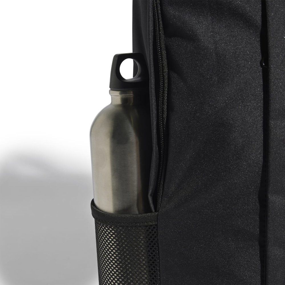 ADIDAS Rucksack Linear
