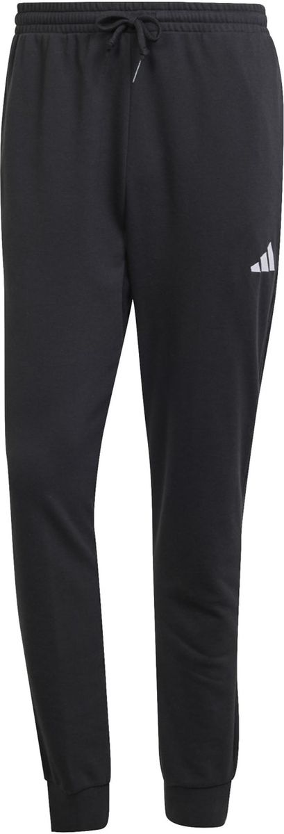 M FEELCOZY PANT