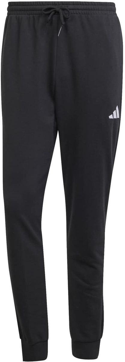 ADIDAS Herren Hose Essentials Feel Cozy French Terry