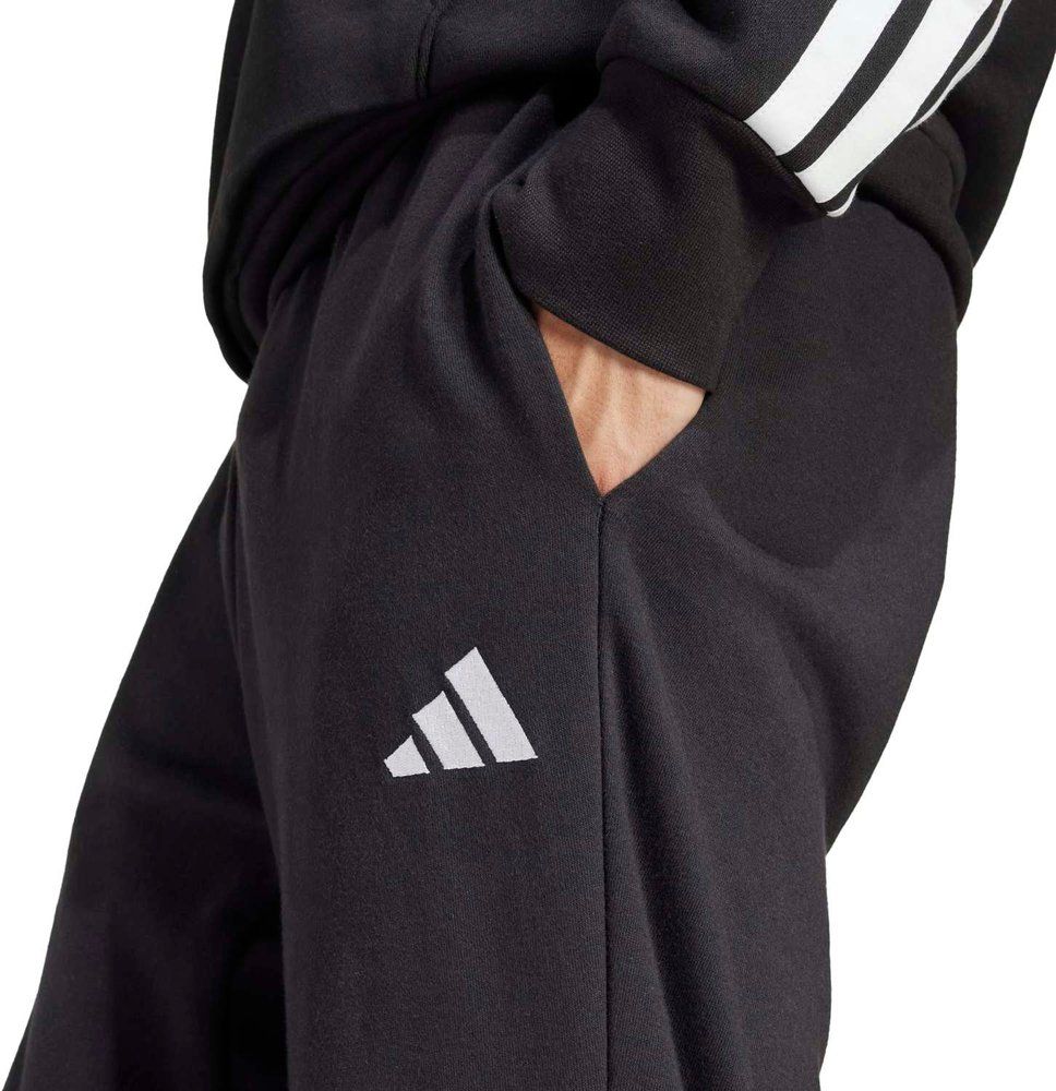 ADIDAS Herren Hose Essentials Feel Cozy French Terry