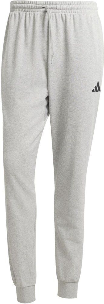 ADIDAS Herren Hose Essentials Feel Cozy French Terry