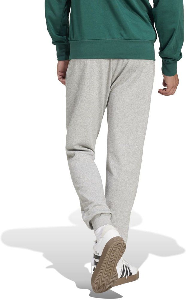 ADIDAS Herren Hose Essentials Feel Cozy French Terry