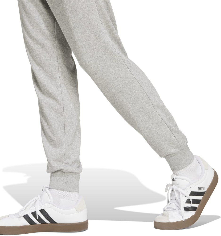 ADIDAS Herren Hose Essentials Feel Cozy French Terry