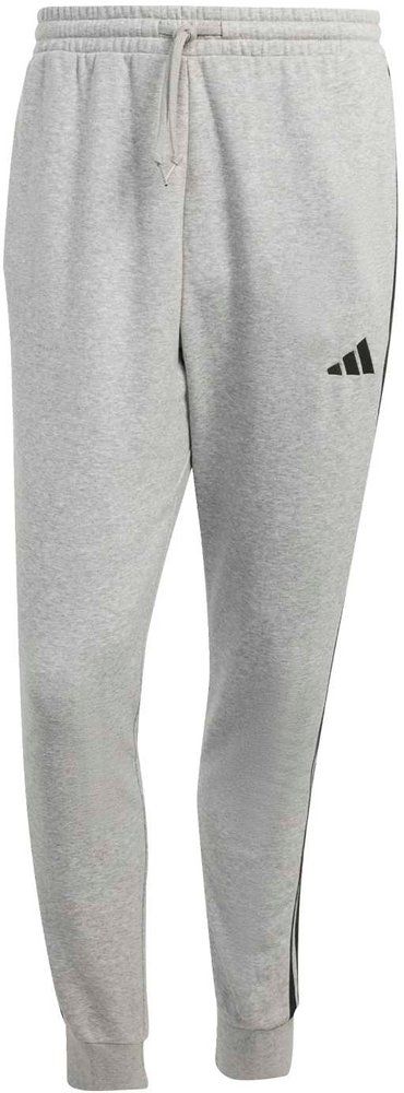 ADIDAS Herren Hose Essentials 3-Streifen French Terry