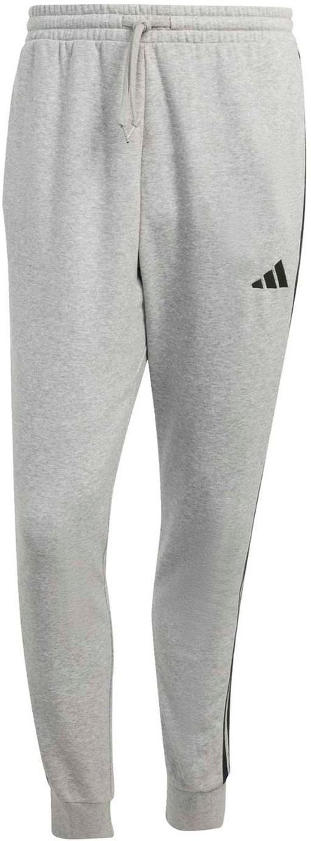 ADIDAS Herren Hose Essentials 3-Streifen French Terry