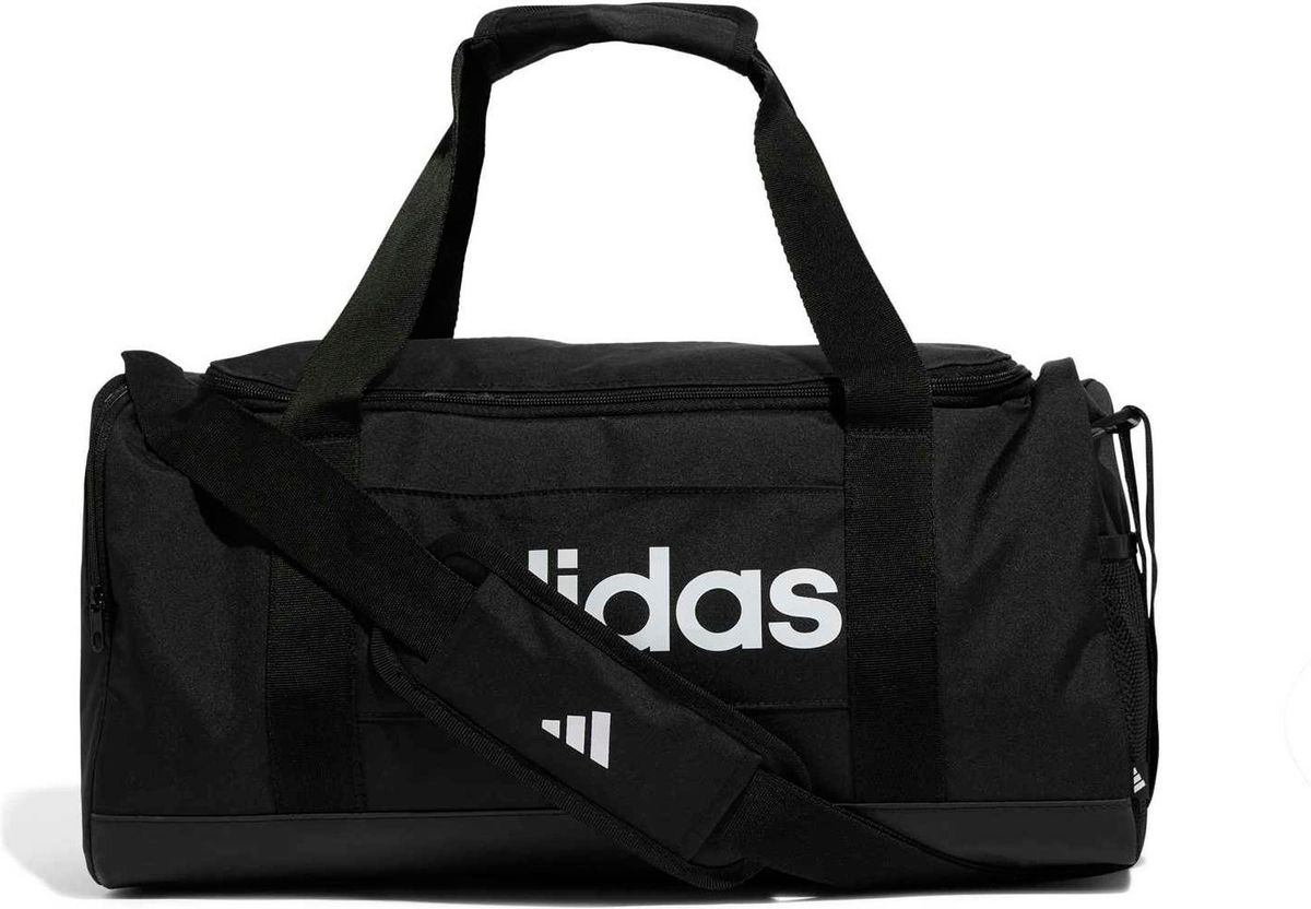 ADIDAS Tasche Linear S