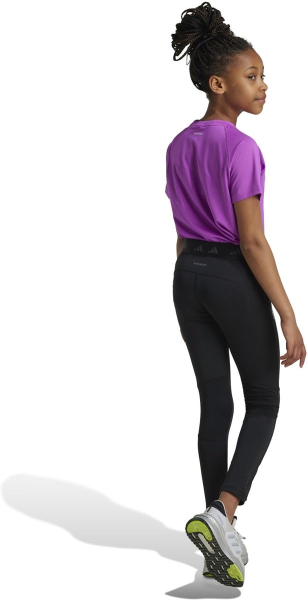 ADIDAS Kinder Tight TECHFIT Kids