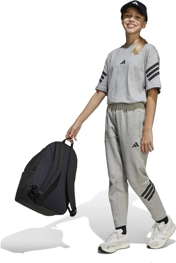 ADIDAS Herren Mütze New Logo Baseball