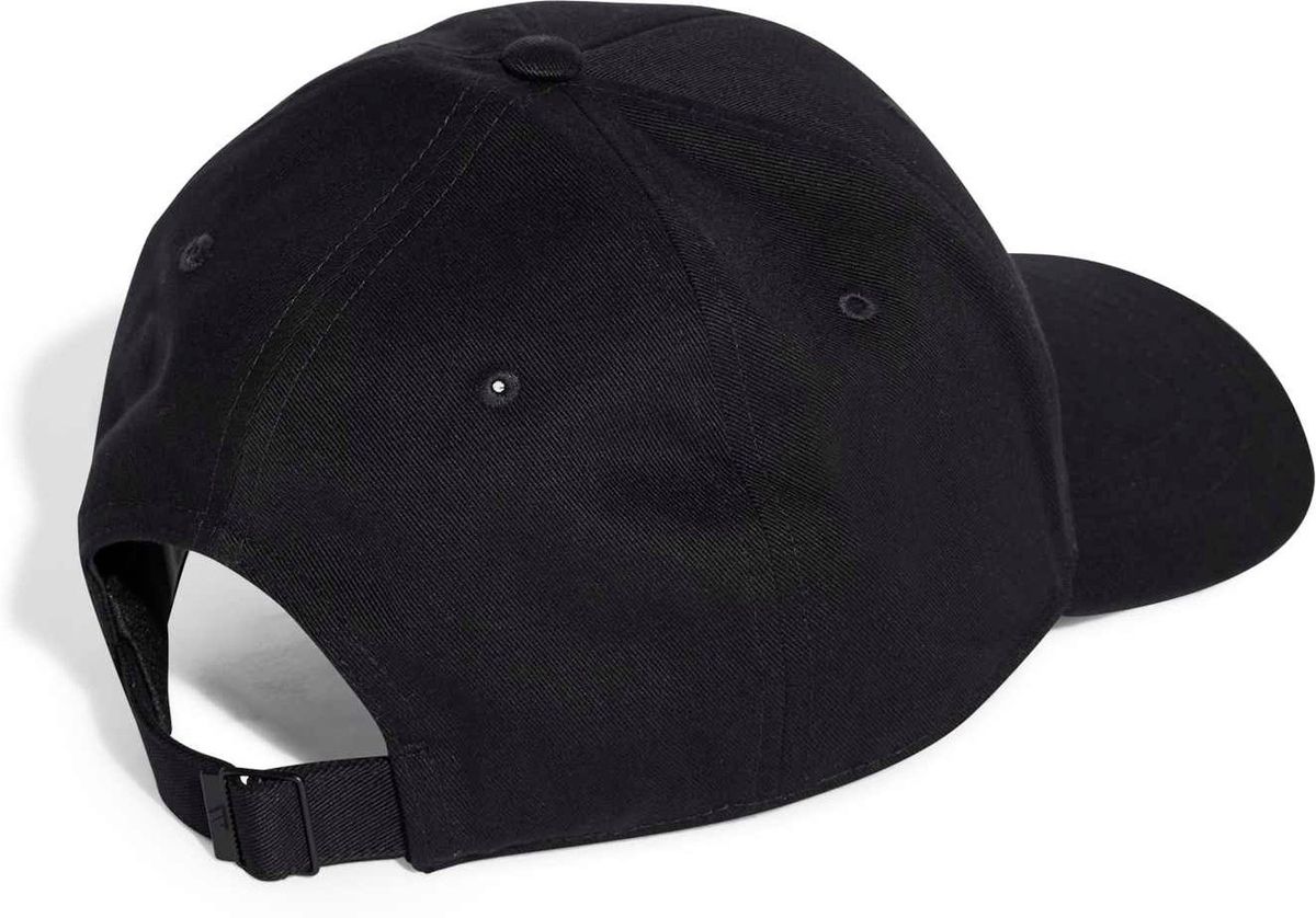 ADIDAS Herren Mütze New Logo Baseball