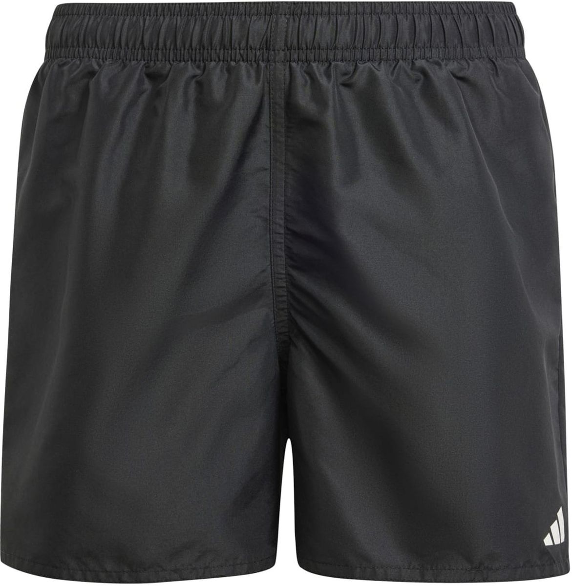 ADIDAS Kinder Badeshorts Kids