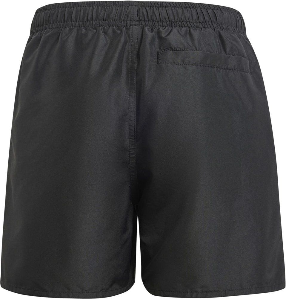 ADIDAS Kinder Badeshorts Kids