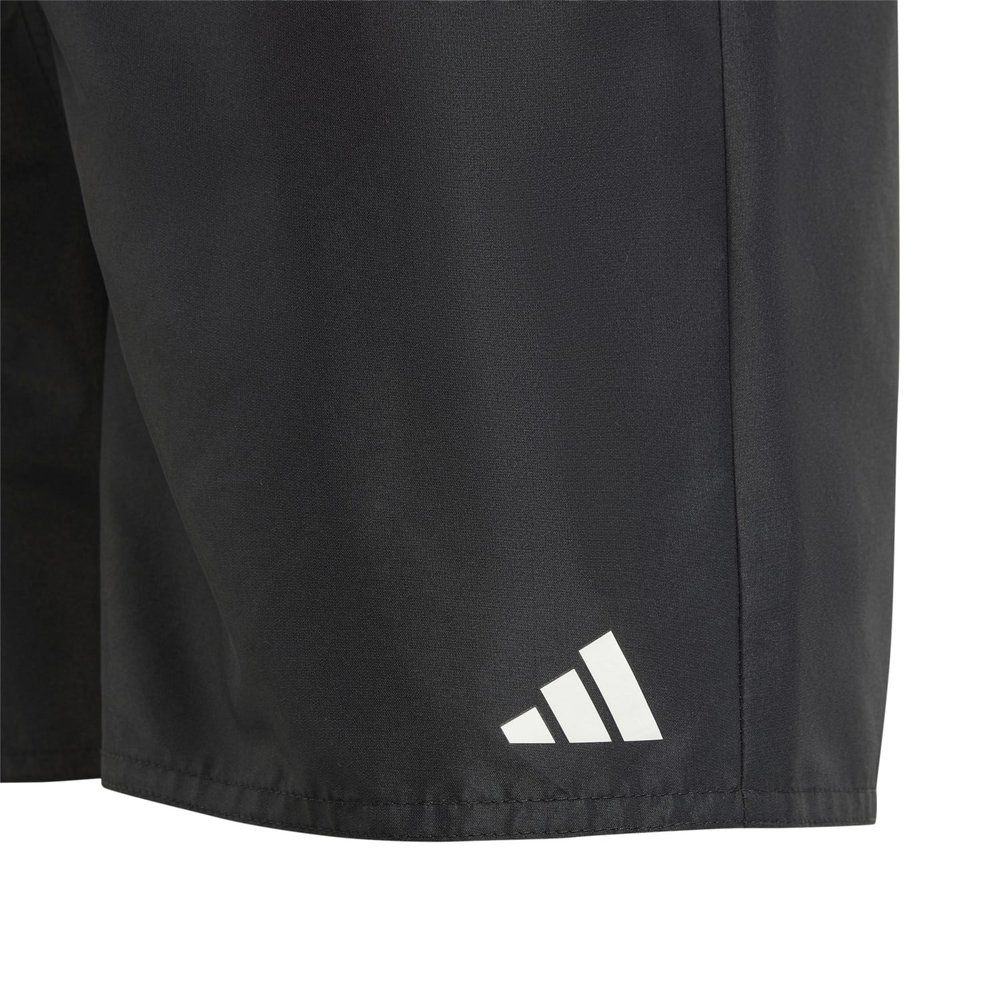 ADIDAS Kinder Badeshorts Kids