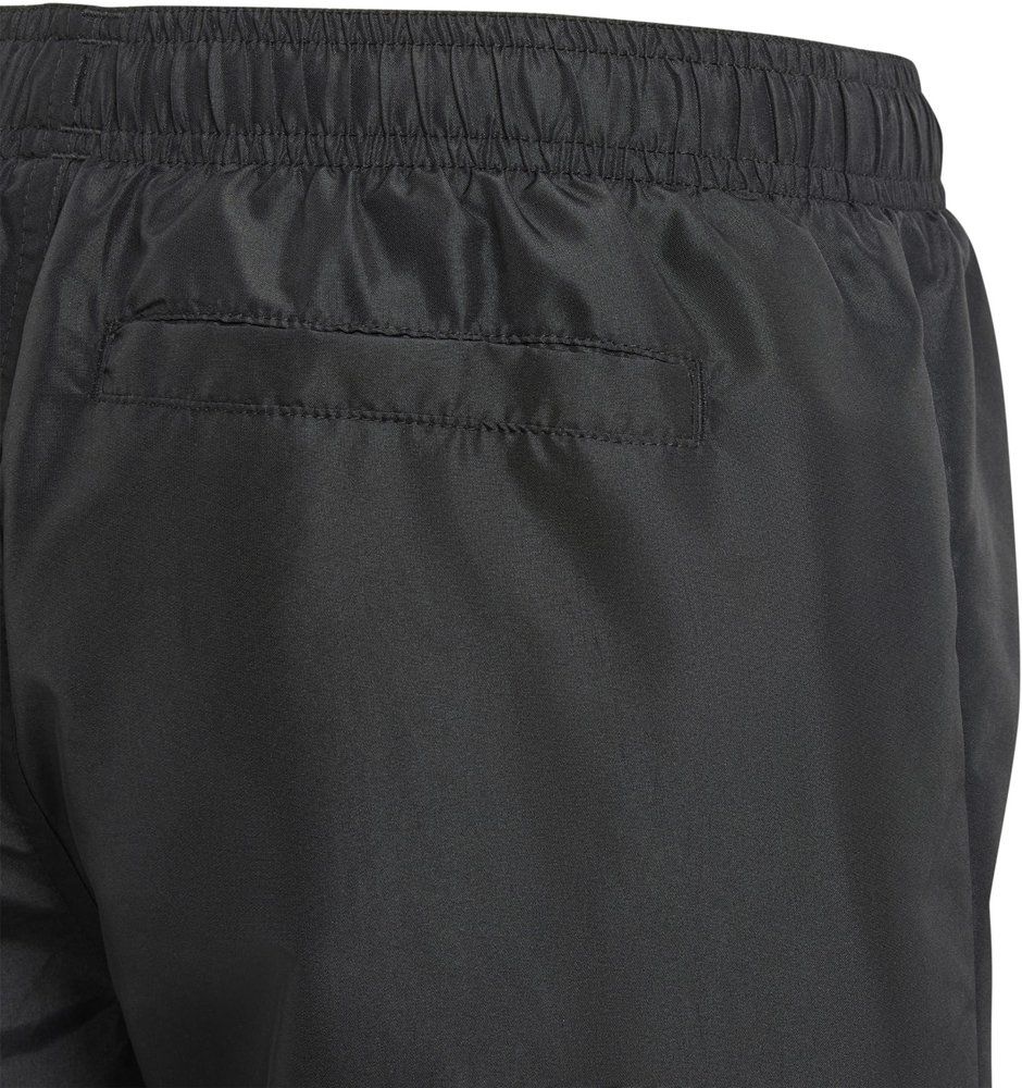 ADIDAS Kinder Badeshorts Kids