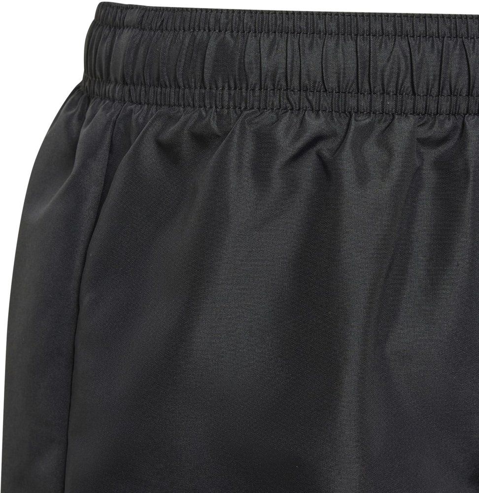 ADIDAS Kinder Badeshorts Kids