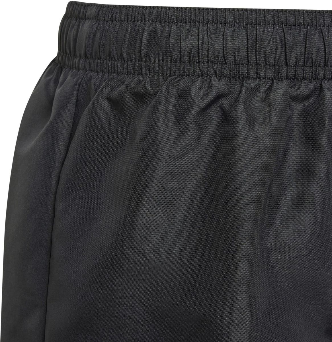 ADIDAS Kinder Badeshorts Kids