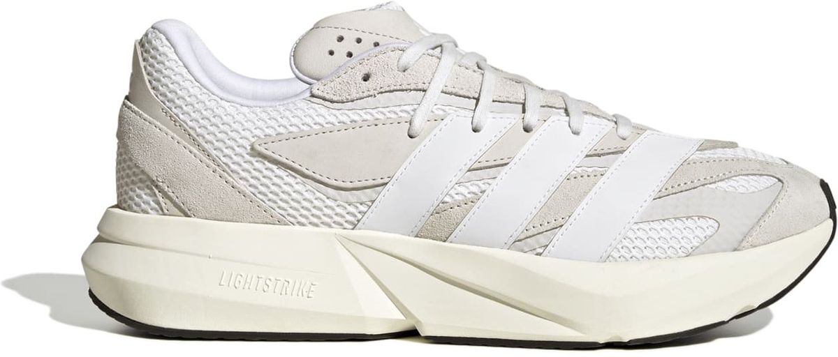 ADIDAS Herren Freizeitschuhe Lightblaze