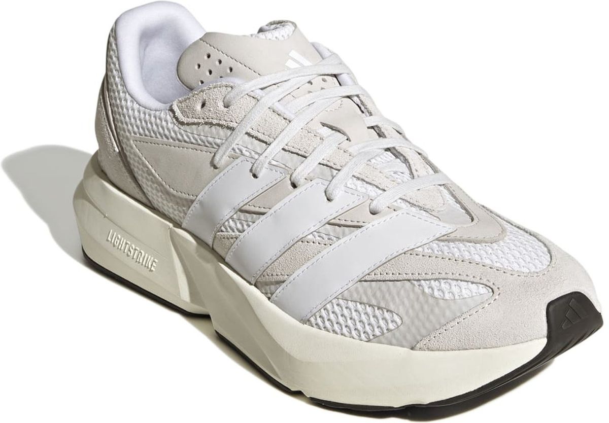 ADIDAS Herren Freizeitschuhe Lightblaze