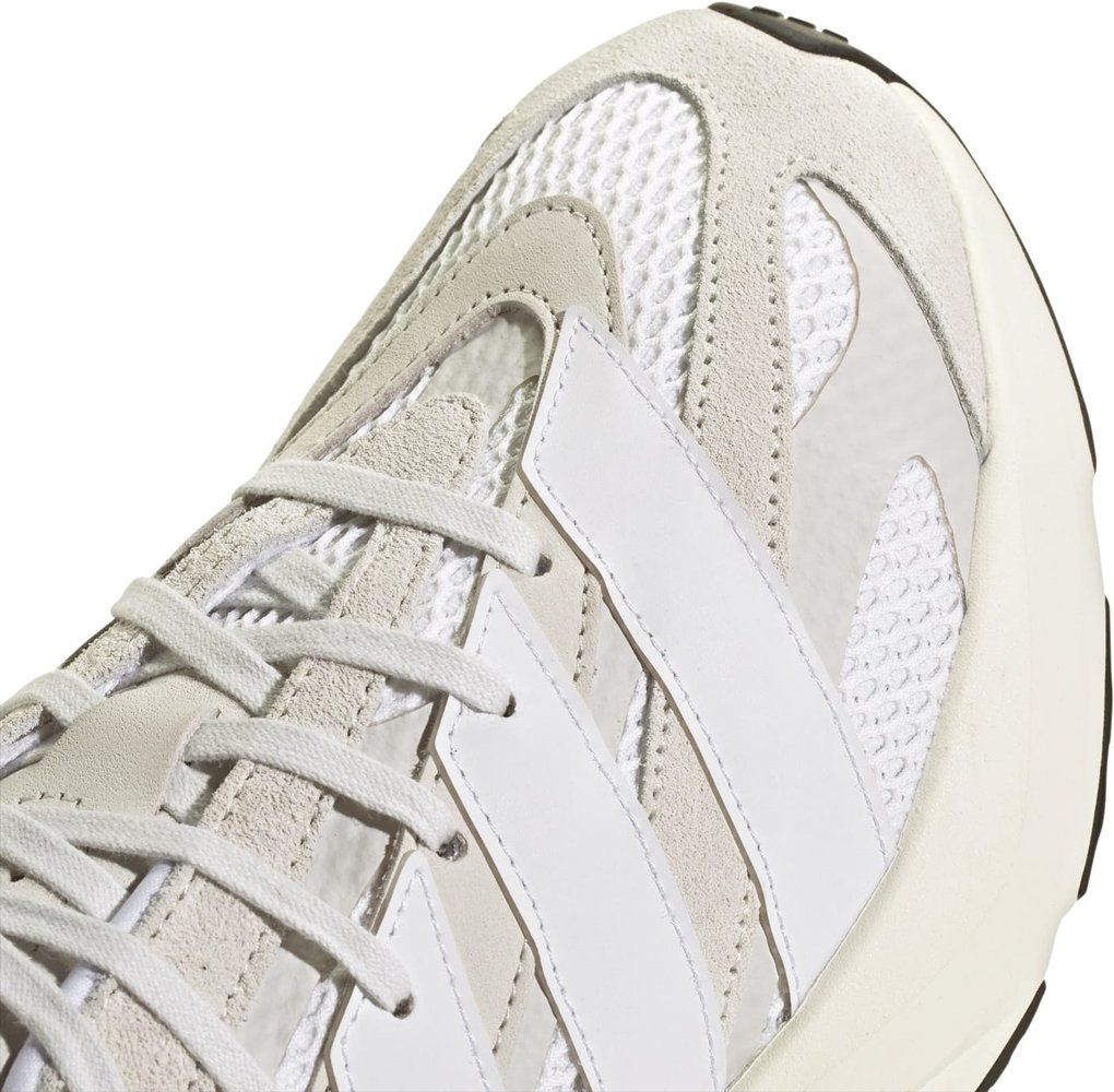 ADIDAS Herren Freizeitschuhe Lightblaze