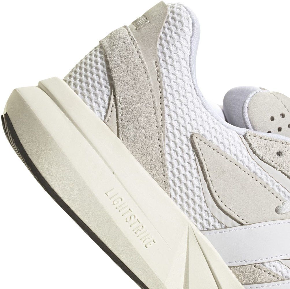 ADIDAS Herren Freizeitschuhe Lightblaze